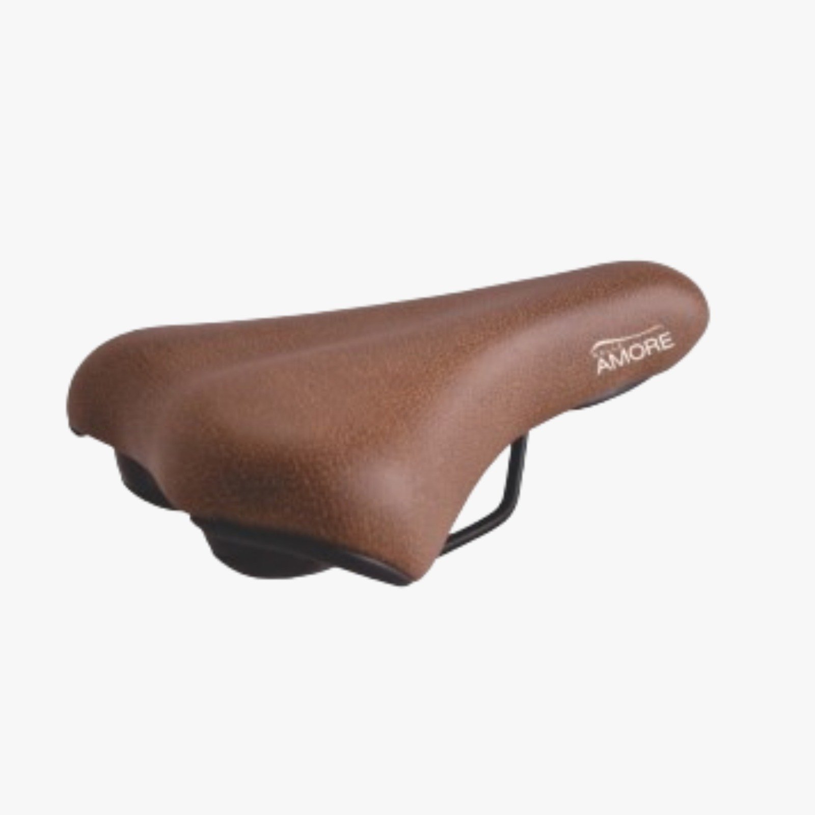 SelleAmore Saddles